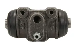 cylinderek-hamulcowy-bwn240-trw