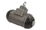 cylinderek-hamulcowy-bwn240-trw-stan-nowy