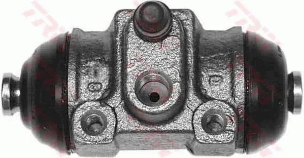 cylinderek-hamulcowy-bwn240-trw-producent-czesci-trw