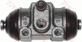 cylinderek-hamulcowy-bwn240-trw-producent-czesci-trw