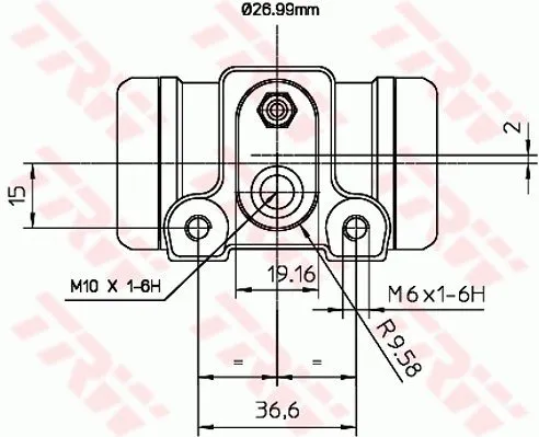 cylinderek-hamulcowy-bwn240-trw-jakosc-czesci-zgodnie-z-gvo-q-oryginal-z-logo-producenta-czesci-oem-oes