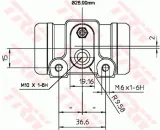 cylinderek-hamulcowy-bwn240-trw-jakosc-czesci-zgodnie-z-gvo-q-oryginal-z-logo-producenta-czesci-oem-oes