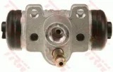 cylinderek-hamulcowy-bws702-trw