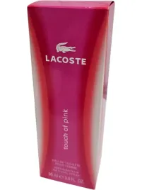 lacoste-toch-of-pink-90ml