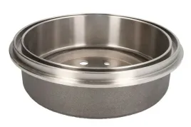 beben-hamulcowy-db4002-trw