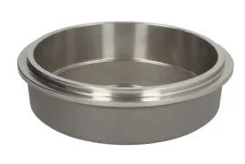 beben-hamulcowy-db4023-trw