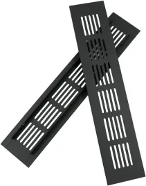 kratka-wentylacyjna-do-mebli-drzwi-szafek-250x50mm-czarna-2szt
