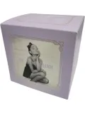 ariana-grande-ari-100ml