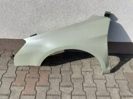 citroen-c5-iii-2008-blotnik-przedni-lewy-nowy
