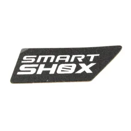 naklejka-wlepka-naklejki-can-am-maverick-smart-shock-23-x-9-mm-oe-704908262