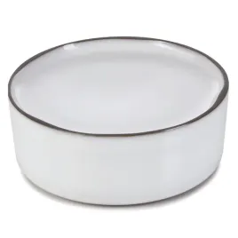 caractere-talerz-prezentacyjny-wysoki-biala-chmura-revol