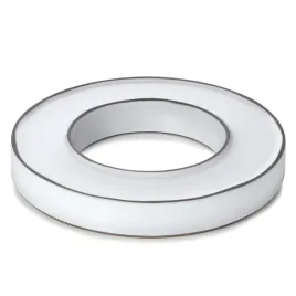 caractere-talerz-prezentacyjny-biala-chmura-revol