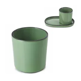 caractere-filizanka-do-espresso-80-ml-mietowy-revol