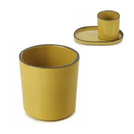 caractere-filizanka-do-espresso-80-ml-kurkuma-revol