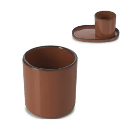 caractere-filizanka-do-espresso-80-ml-cynamon-revol