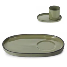 caractere-spodek-13-x-8-cm-kardamon-revol