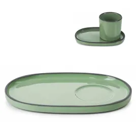 caractere-spodek-13-x-8-cm-mietowy-revol