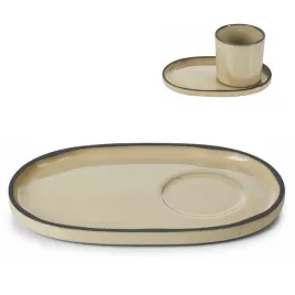 caractere-spodek-13-x-8-cm-galka-muszkatolowa-revol