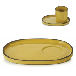 caractere-spodek-13-x-8-cm-kurkuma-revol