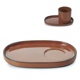 caractere-spodek-13-x-8-cm-cynamon-revol