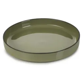 caractere-talerz-gourmet-23-cm-kardamon-revol