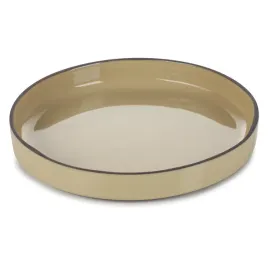 caractere-talerz-gourmet-23-cm-galka-muszkatolowa-revol