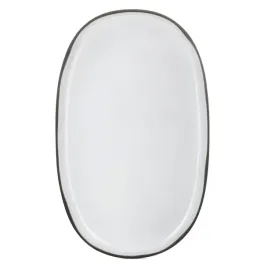 caractere-polmisek-355-x-218-cm-biala-chmura-revol