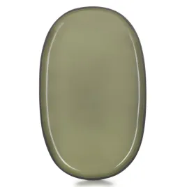 caractere-polmisek-355-x-218-cm-kardamon-revol