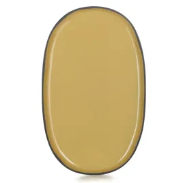 caractere-polmisek-355-x-218-cm-kurkuma-revol