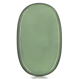 caractere-polmisek-355-x-218-cm-mietowy-revol