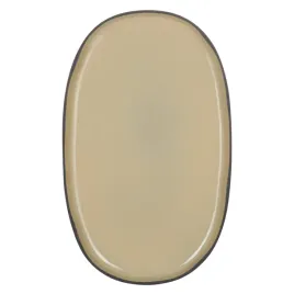 caractere-polmisek-355-x-218-cm-galka-muszkatolowa-revol