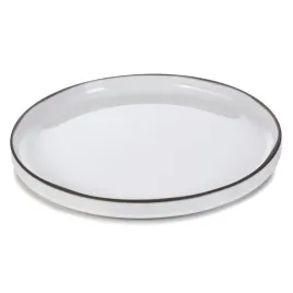 caractere-talerz-28-cm-biala-chmura-revol