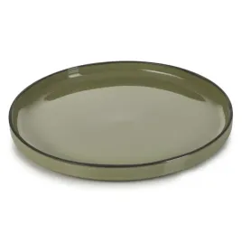 caractere-talerz-28-cm-kardamon-revol