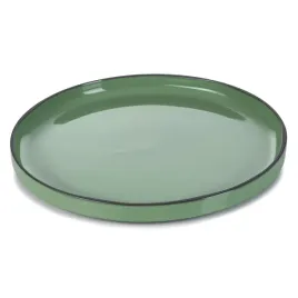 caractere-talerz-28-cm-mietowy-revol