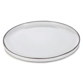 caractere-talerz-30-cm-biala-chmura-revol