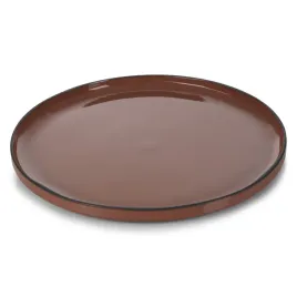 caractere-talerz-30-cm-cynamon-revol