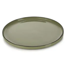 caractere-talerz-30-cm-kardamon-revol