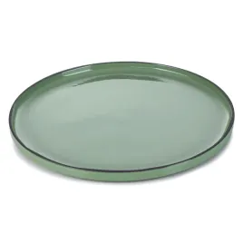 caractere-talerz-30-cm-mietowy-revol