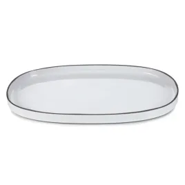 caractere-polmisek-46-x-29-cm-biala-chmura-revol