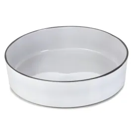 caractere-salaterka-biala-chmura-revol