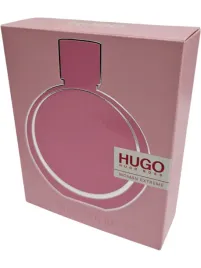 hugo-boss-woman-extreme-75ml