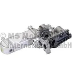 chlodnica-recyrkulacja-spalin-7-11237-02-0-pie