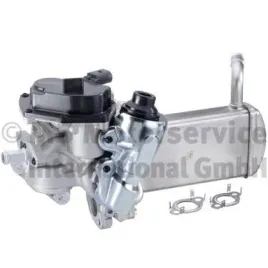 zawor-egr-7-11237-06-0-pie