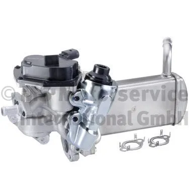 zawor-egr-7-11237-06-0-pie