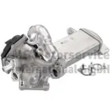 zawor-egr-7-11237-06-0-pie-stan-nowy