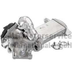 zawor-egr-7-11237-06-0-pie