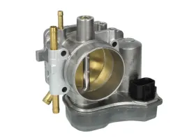przepustnica-powietrza-7-14319-09-0-pie