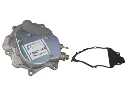 pompa-podcisnieniowa-ukladu-hamulcowego-7-20607-74-0-pie