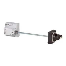 eaton-266645-nzm2-xs-r-zespol-wylacznika-glownego-prawa-str-3-b