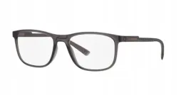 dolce-and-gabbana-okulary-korekcyjne-dg-5062-504